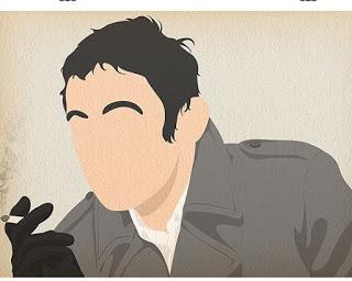 “JE T`AIME MOI NON PLUS”: SERGE GAINSBOURG EL ARTISTA POLIFACÉTICO