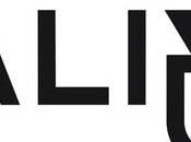 Valira presenta "Supernova" gira acústico formación completo