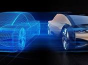 esperanza industria automotriz mano Automóvil