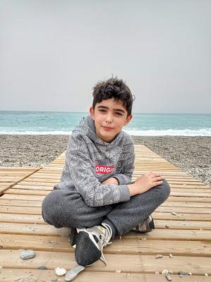 Intolerancia a la fructosa y sorbitol - Prueba y resultados