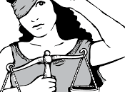 Rebatiña política Poder Judicial