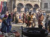 Sesenta millones romanos. historia no-elite. breve reseña ensayo jerry toner