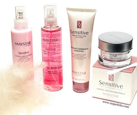 maystar-skincare-sensitive