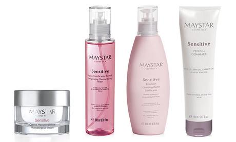 bodegon-gama-sensitive-maystar-skincare