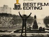 ROCKY Oscar mejor película 1976