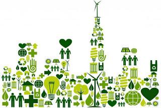 La economía social dignifica el trabajo y a las personas