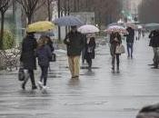 Lluvia fina (2019), luis landero. secretos familia.