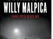 suicidio Willy Malpica» Dani Ferrairó