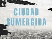 “Ciudad sumergida”, Marta Barone