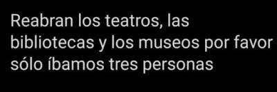 Reuniones, participación ciudadana y social ¿telemática, presencial? (y III) Reuniones, participación ciudadana y social ¿telemática, presencial? (y III)