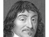 Re-flexiones... 3.080 (filosofía)