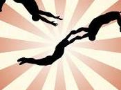 troupe antonio ruiz munuera