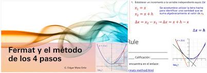 Exercise 2.3. Four Steps Rule Exercise 2.3. Four Steps Rule