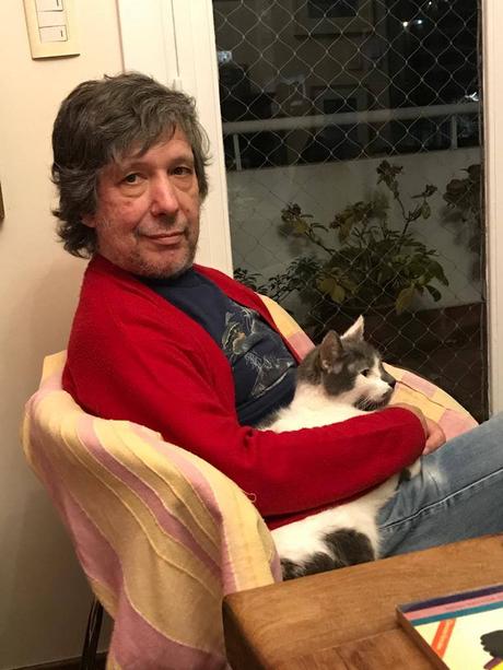 Mucha Madera: El Rescate de lo Fundacional