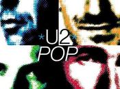 Pop, resaca inolvidable