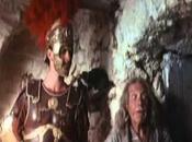 escenas favoritas: vida Brian (Monty Python’s Life Brian, Terry Jones, 1979)