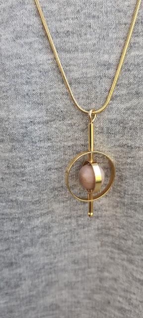 Fauna y Flora complementos