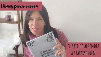 El arte de aprender a llevarse bien