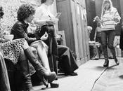 marzo lucha silenciosa derechos trabajadores sexuales