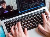 Llegó México Make Real, academia desarrollo software paga cuando consigue empleo