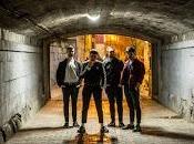 Ezpalak anuncia disco