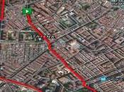 Carrera Popular Parque Vega Triana 2018 #Sevilla10