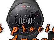 Consejos como elegir mejor reloj para correr
