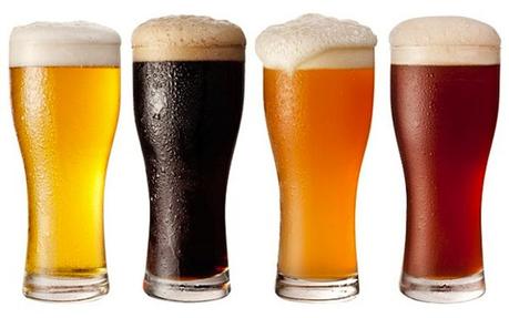 ¿Es bueno beber cerveza?, ¿qué ventajas tiene?