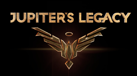 Promo y fecha de estreno de ‘Jupiter’s Legacy’, la nueva serie sci-fi de Netflix.