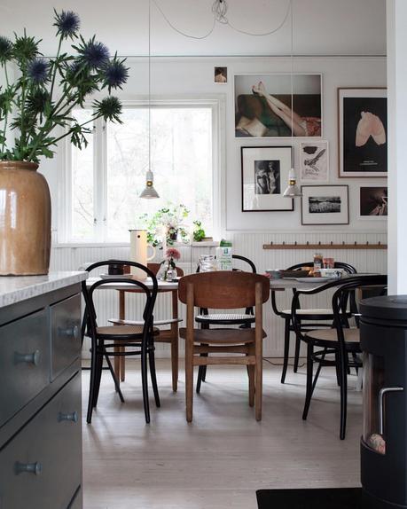 Una casa familiar de inspiración natural_Decorar en familia5 Una casa familiar de inspiración natural_5