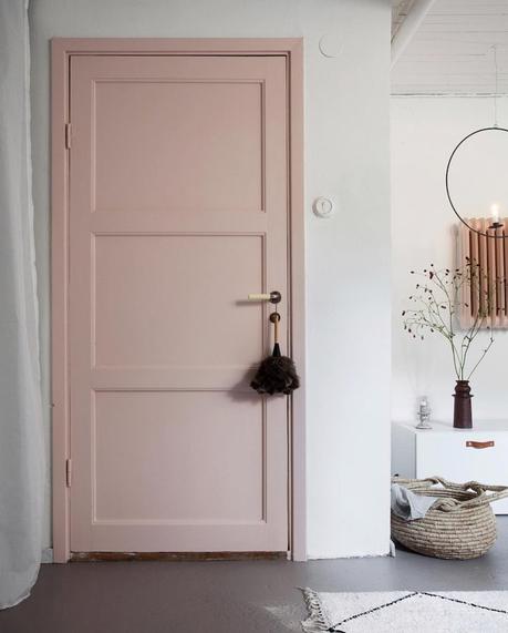 Una casa familiar de inspiración natural_Decorar en familia19 Una casa familiar de inspiración natural_19