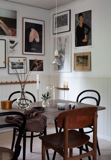 Una casa familiar de inspiración natural_Decorar en familia25 Una casa familiar de inspiración natural_25