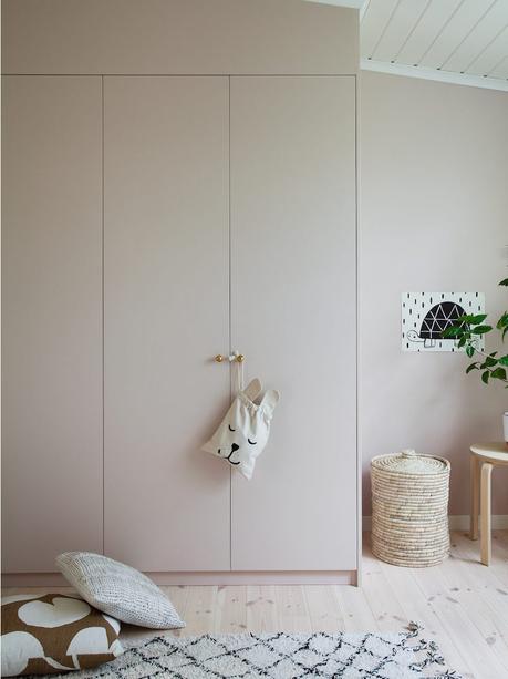 Una casa familiar de inspiración natural_Decorar en familia16 Una casa familiar de inspiración natural_16