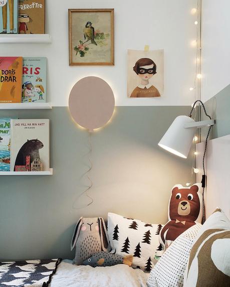 Una casa familiar de inspiración natural_Decorar en familia18 Una casa familiar de inspiración natural_18