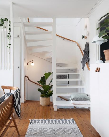 Una casa familiar de inspiración natural_Decorar en familia14 Una casa familiar de inspiración natural_14