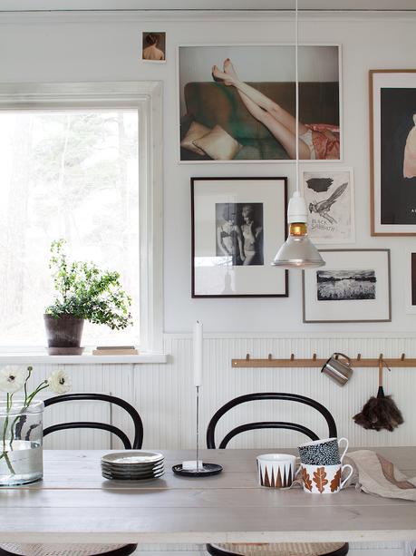 Una casa familiar de inspiración natural_Decorar en familia7 Una casa familiar de inspiración natural_7