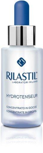Rilastil Hydrotenseur Antiwrinkle Concentrate In...