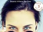 Sorteo *Cumple Blog años contigo*