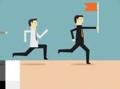 características líderes exponenciales