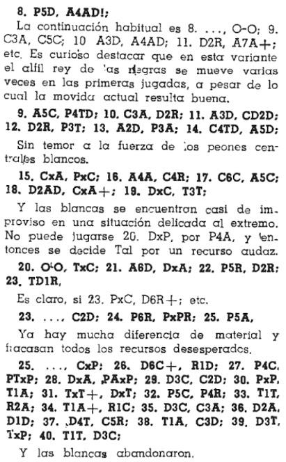 Diamantes para la Eternidad de Misha Tal (54)
