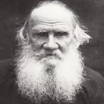 Re-flexiones... 3.081 (filosofía)