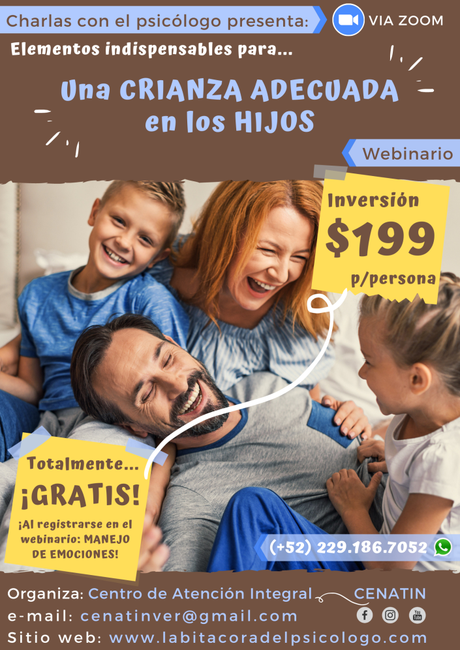 Promoción vigente hasta el 12 de marzo en productos naturistas