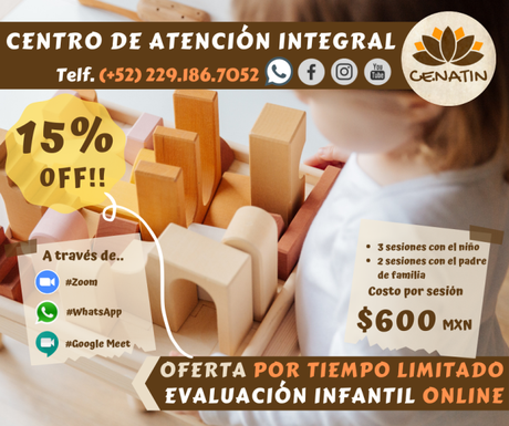 Promoción vigente hasta el 12 de marzo en productos naturistas