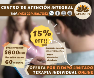 Promoción vigente hasta el 12 de marzo en productos naturistas