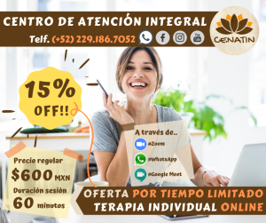 Promoción vigente hasta el 12 de marzo en productos naturistas