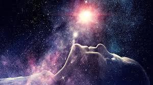 Orí y la Hipótesis de Hameroff-Penrose.(Un acercamiento de la ciencia moderna a las enseñanzas de Ifá)