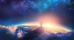 Orí y la Hipótesis de Hameroff-Penrose.(Un acercamiento de la ciencia moderna a las enseñanzas de Ifá)