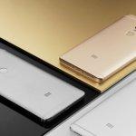 Xiaomi Redmi Note4 por menos de 140€