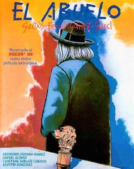 El Mesero Pelicula Completa Online Gratis : Ver película El quinto Elemento online latino 1997 ...