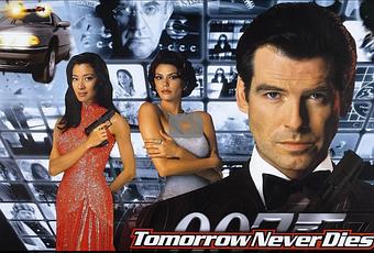 El Mesero Pelicula Completa Online Gratis : Ver película El quinto Elemento online latino 1997 ...